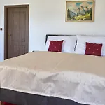 Lovcu Kralovych * Cesky Krumlov