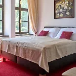 فندق Lovcu Kralovych