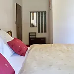 Lovcu Kralovych فندق