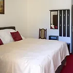 فندق Lovcu Kralovych