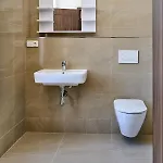 Lovcu Kralovych فندق