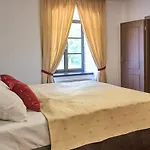 Hotel Lovcu Kralovych