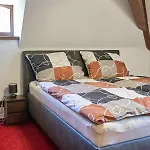 Lovcu Kralovych Hotel Cesky Krumlov