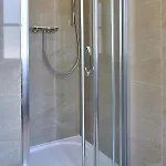 Lovcu Kralovych فندق *