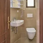 Lovcu Kralovych فندق