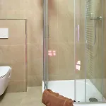 Lovcu Kralovych Český Krumlov