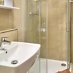 Lovcu Kralovych * Český Krumlov