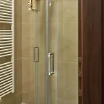 Lovcu Kralovych فندق