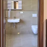 Lovcu Kralovych * Český Krumlov