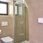 فندق Lovcu Kralovych