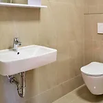 Lovcu Kralovych * Český Krumlov