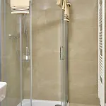 Lovcu Kralovych فندق