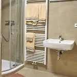 Lovcu Kralovych فندق Český Krumlov