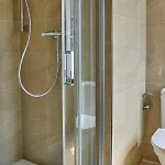 Lovcu Kralovych فندق