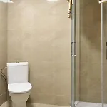 Lovcu Kralovych * Český Krumlov