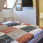 Lovcu Kralovych فندق *