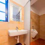 فندق Lovcu Kralovych *