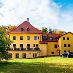 Lovcu Kralovych * Cesky Krumlov