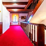 Lovcu Kralovych * Český Krumlov