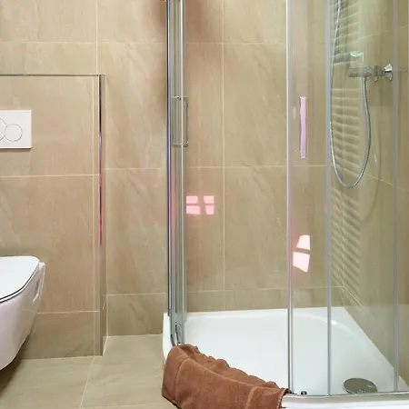 Lovcu Kralovych Чески-Крумлов