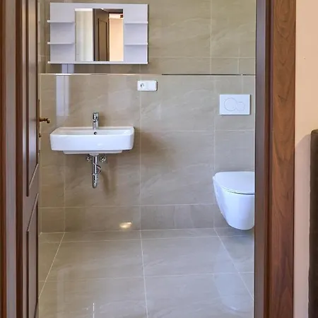 Lovcu Kralovych * Český Krumlov