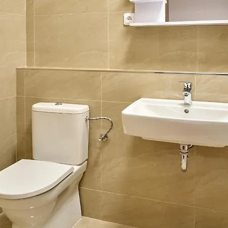 Lovcu Kralovych * Чески-Крумлов