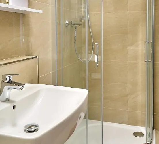 Lovcu Kralovych * Český Krumlov