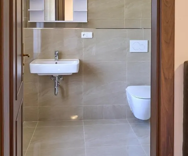 Lovcu Kralovych * Český Krumlov