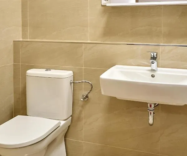 Lovcu Kralovych * Český Krumlov