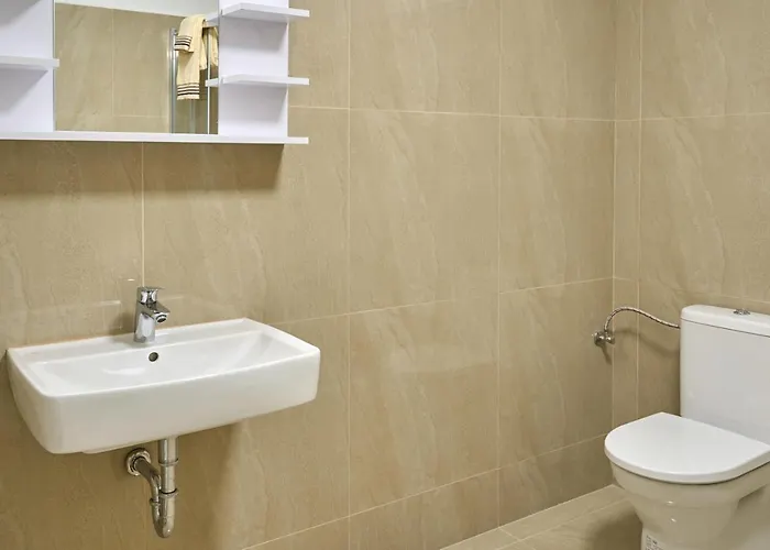 Hotel Lovcu Kralovych *