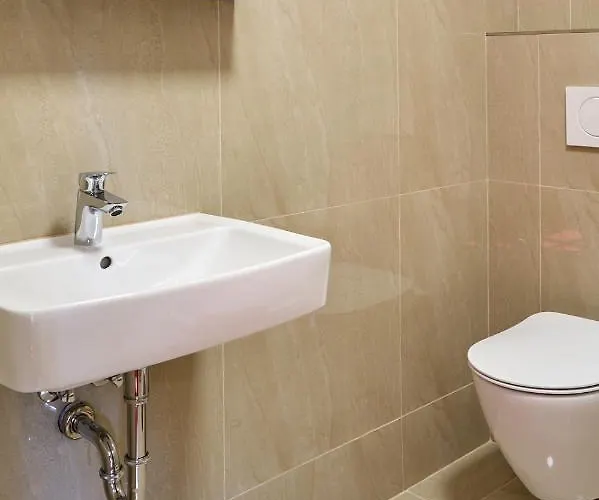 Lovcu Kralovych * Český Krumlov