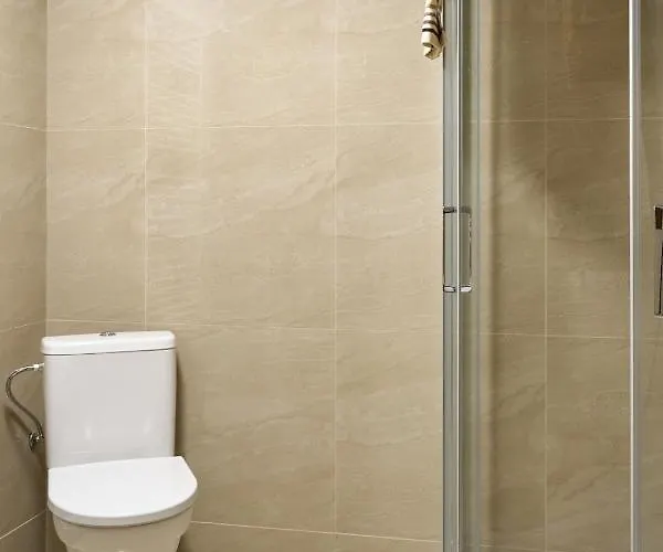 Lovcu Kralovych * Český Krumlov