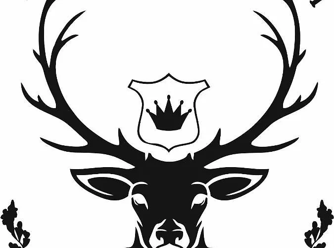 Otel Lovcu Kralovych