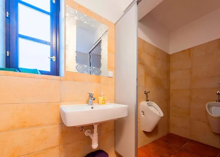 Otel Lovcu Kralovych *